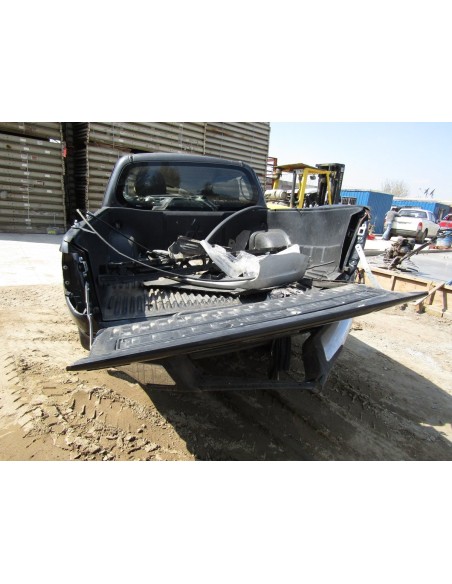 MITSUBISHI L200 2015%separator% %shop-name%
