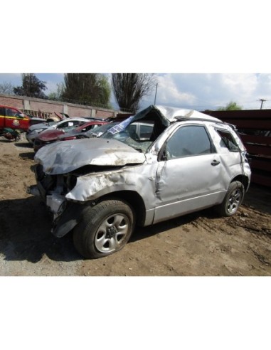 SUZUKI GRAND VITARA 2013%separator% %shop-name%