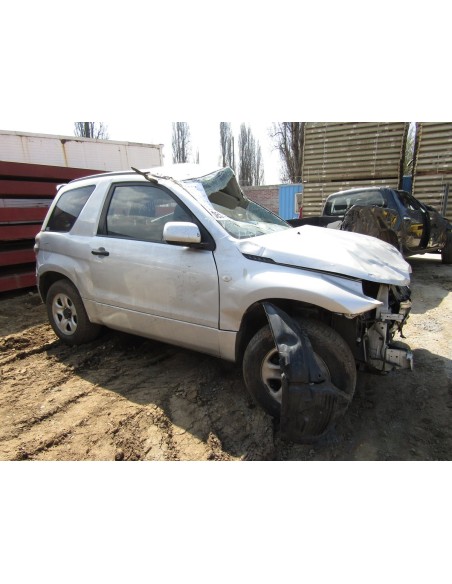 SUZUKI GRAND VITARA 2013%separator% %shop-name%