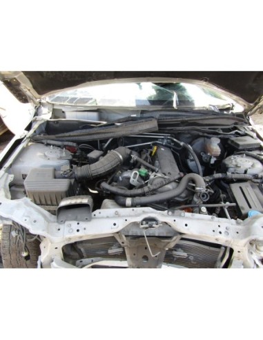 SUZUKI GRAND VITARA 2013%separator% %shop-name%