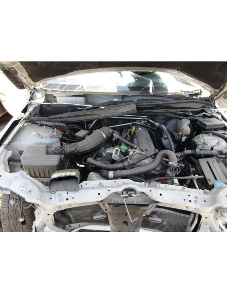 SUZUKI GRAND VITARA 2013%separator% %shop-name%