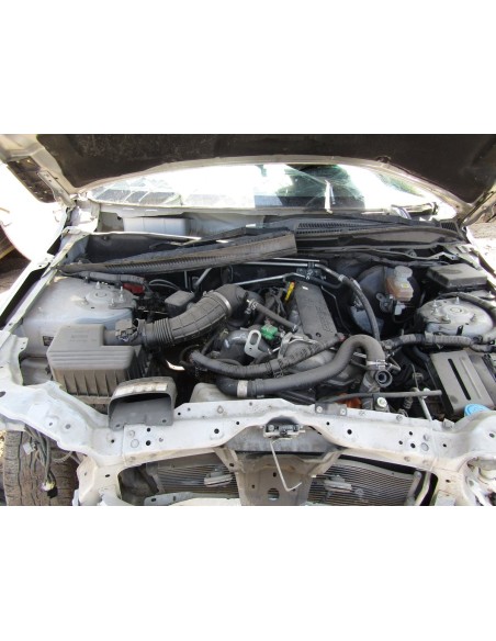 SUZUKI GRAND VITARA 2013%separator% %shop-name%