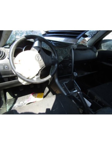 SUZUKI GRAND VITARA 2013%separator% %shop-name%