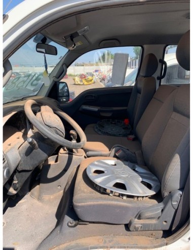 KIA FRONTIER 2021%separator% %shop-name%