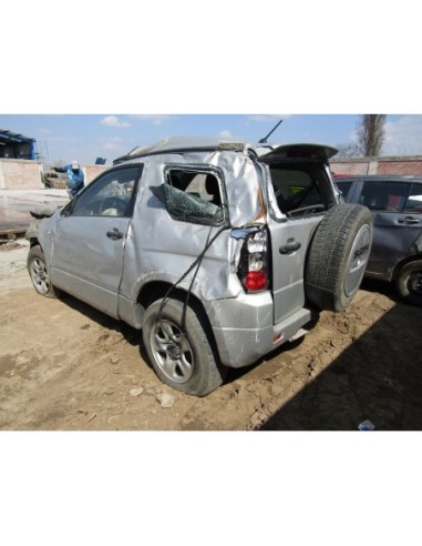 SUZUKI GRAND VITARA 2013%separator% %shop-name%