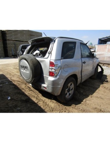 SUZUKI GRAND VITARA 2013%separator% %shop-name%