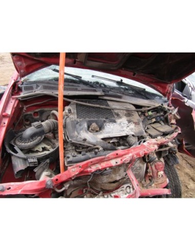 TOYOTA HILUX 2012%separator% %shop-name%