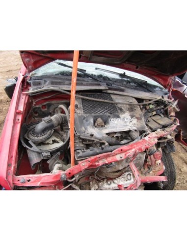 TOYOTA HILUX 2012%separator% %shop-name%