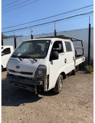 KIA FRONTIER 2021%separator% %shop-name%