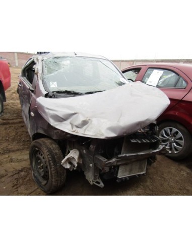 SUZUKI CELERIO 2015%separator% %shop-name%