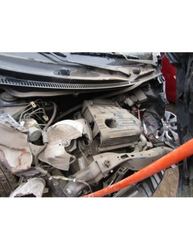 SUZUKI CELERIO 2015%separator% %shop-name%