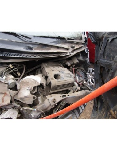 SUZUKI CELERIO 2015%separator% %shop-name%