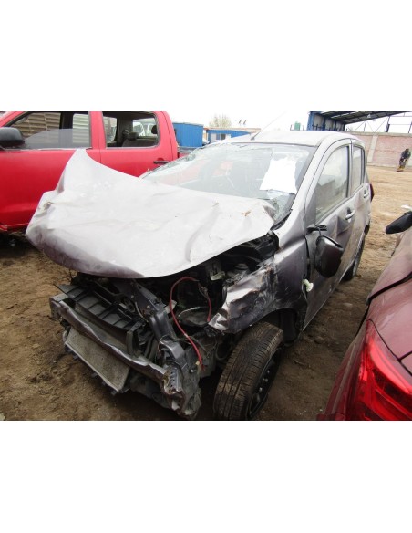 SUZUKI CELERIO 2015%separator% %shop-name%