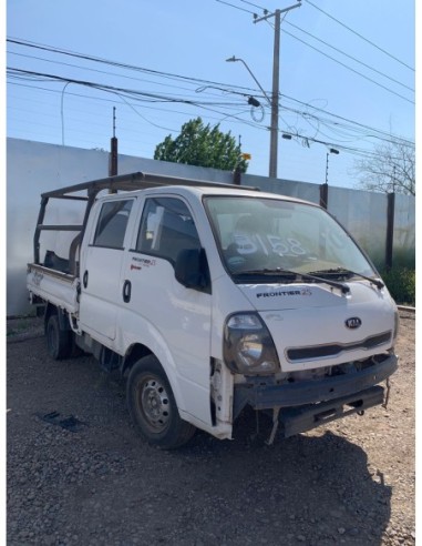 KIA FRONTIER 2021%separator% %shop-name%