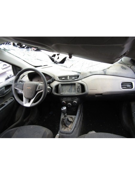 CHEVROLET ONIX 2017%separator% %shop-name%