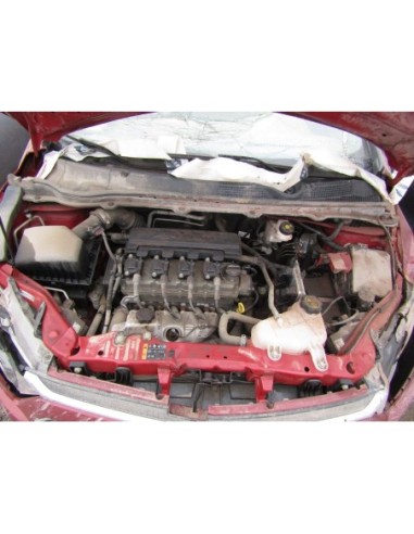 CHEVROLET ONIX 2017%separator% %shop-name%