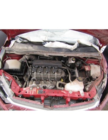 CHEVROLET ONIX 2017%separator% %shop-name%