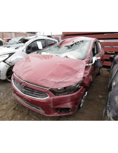 CHEVROLET ONIX 2017%separator% %shop-name%