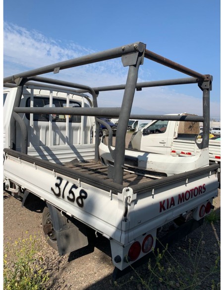 KIA FRONTIER 2021%separator% %shop-name%