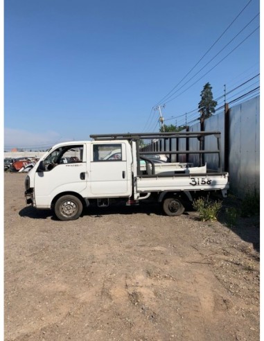 KIA FRONTIER 2021%separator% %shop-name%