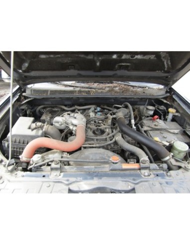 CHEVROLET DMAX 2015%separator% %shop-name%