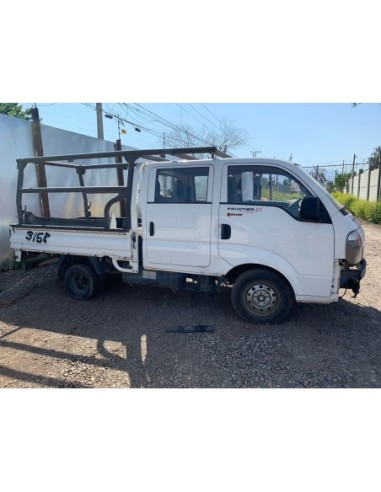 KIA FRONTIER 2021%separator% %shop-name%