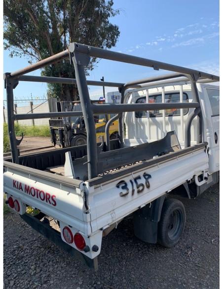 KIA FRONTIER 2021%separator% %shop-name%