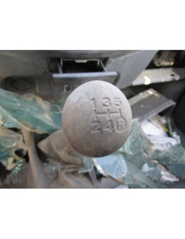 TOYOTA HILUX 2013%separator% %shop-name%