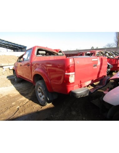 TOYOTA HILUX 2013%separator% %shop-name%