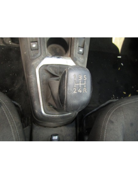 PEUGEOT 301 2015%separator% %shop-name%