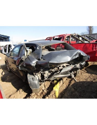 PEUGEOT 301 2015%separator% %shop-name%