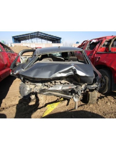 PEUGEOT 301 2015%separator% %shop-name%