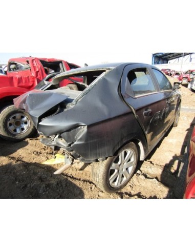 PEUGEOT 301 2015%separator% %shop-name%