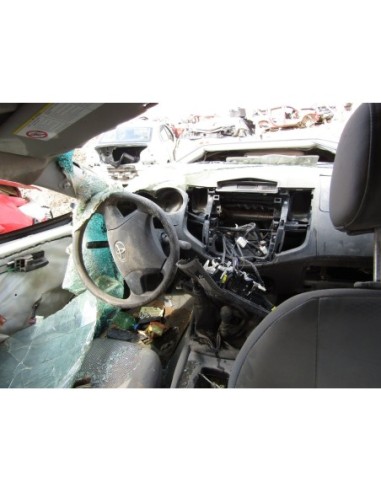 TOYOTA HILUX 2015%separator% %shop-name%