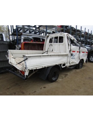 HYUNDAI PORTER 2012%separator% %shop-name%