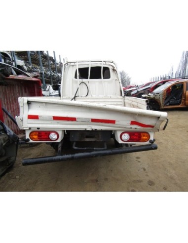 HYUNDAI PORTER 2012%separator% %shop-name%