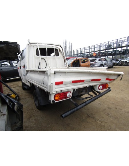 HYUNDAI PORTER 2012%separator% %shop-name%