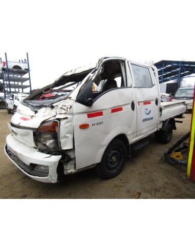 HYUNDAI PORTER 2012%separator% %shop-name%