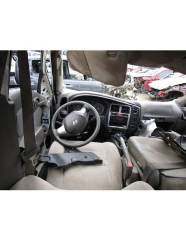 HYUNDAI PORTER 2012%separator% %shop-name%