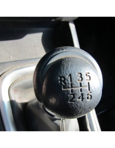 TOYOTA HILUX 2016%separator% %shop-name%