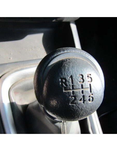 TOYOTA HILUX 2016%separator% %shop-name%