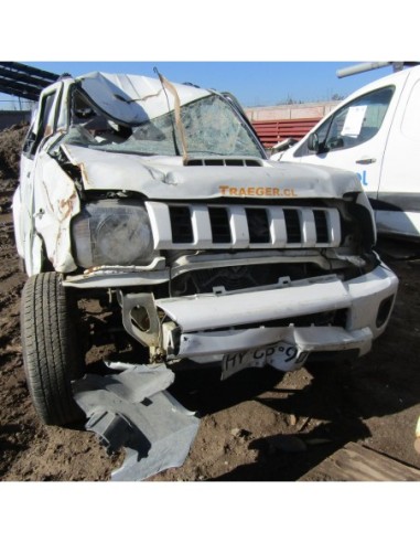 3 MECANICA BENCINERO