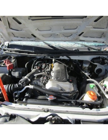 SUZUKI JIMNY 2017%separator% %shop-name%