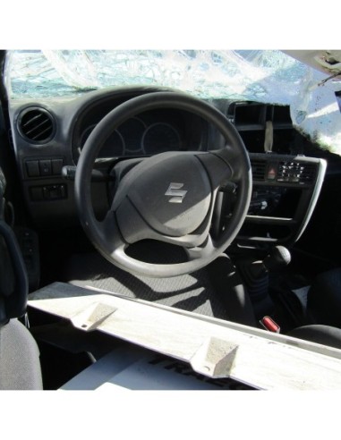 SUZUKI JIMNY 2017%separator% %shop-name%