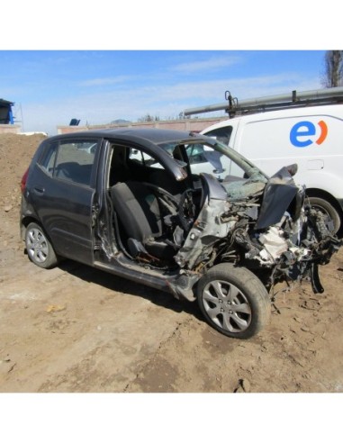 HYUNDAI I10 2014%separator% %shop-name%