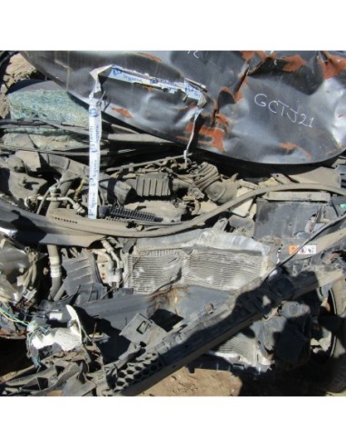 HYUNDAI I10 2014%separator% %shop-name%