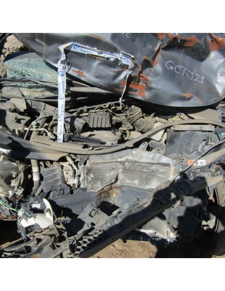 HYUNDAI I10 2014%separator% %shop-name%