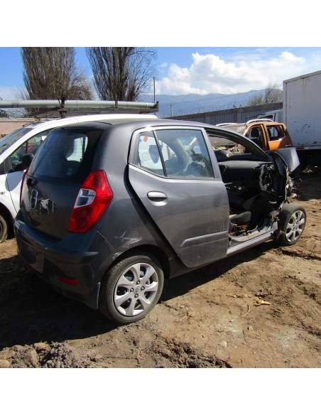 HYUNDAI I10 2014%separator% %shop-name%