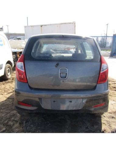 HYUNDAI I10 2014%separator% %shop-name%