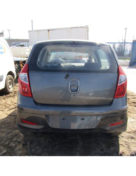 HYUNDAI I10 2014%separator% %shop-name%